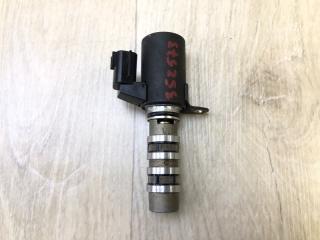 Клапан изменения фаз ГРМ правый INFINITI FX S50 03-08 2005