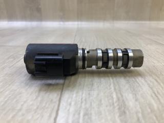Клапан изменения фаз ГРМ правый FX S50 03-08 2005 3.5 VQ35DE