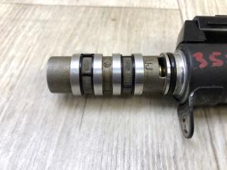 Клапан изменения фаз ГРМ правый FX S50 03-08 2005 3.5 VQ35DE