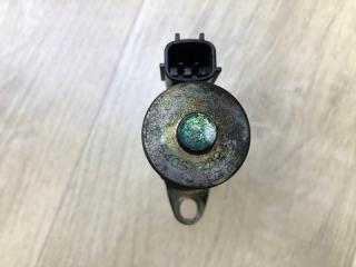 Клапан изменения фаз ГРМ правый FX S50 03-08 2005 3.5 VQ35DE