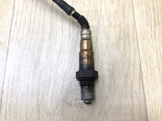 Лямбда зонд FX S50 03-08 2005 3.5 VQ35DE