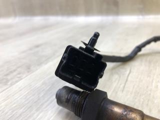 Лямбда зонд FX S50 03-08 2005 3.5 VQ35DE