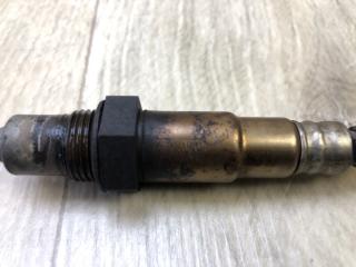 Лямбда зонд FX S50 03-08 2005 3.5 VQ35DE