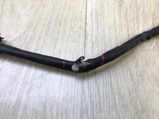 Лямбда зонд FX S50 03-08 2005 3.5 VQ35DE