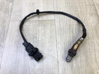 Лямбда зонд INFINITI FX S50 03-08 2005
