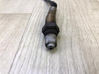 Лямбда зонд FX S50 03-08 2005 3.5 VQ35DE