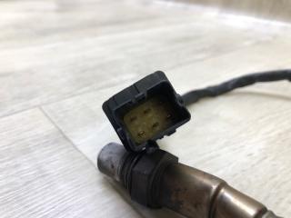 Лямбда зонд FX S50 03-08 2005 3.5 VQ35DE