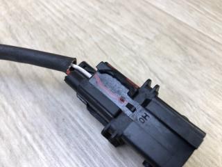 Лямбда зонд FX S50 03-08 2005 3.5 VQ35DE