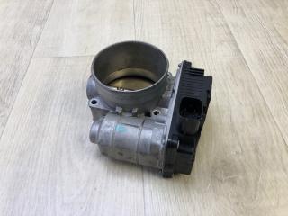 Дроссельная заслонка INFINITI FX S50 03-08 2005 Б/У Дроссельная заслонка INFINITI FX S50 03-08 2005