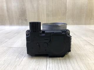 Дроссельная заслонка INFINITI FX S50 03-08 3.5 VQ35DE