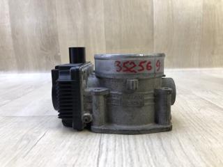 Дроссельная заслонка FX S50 03-08 2005 3.5 VQ35DE