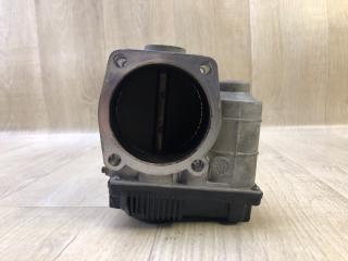 Дроссельная заслонка FX S50 03-08 2005 3.5 VQ35DE