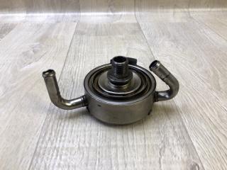 Теплообменник масляного фильтра INFINITI FX S50 03-08 2005