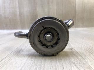 Теплообменник масляного фильтра INFINITI FX S50 03-08 3.5 VQ35DE