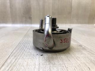 Теплообменник масляного фильтра FX S50 03-08 2005 3.5 VQ35DE