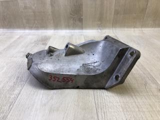 Кронштейн опоры двигателя левый INFINITI FX S50 03-08 2005