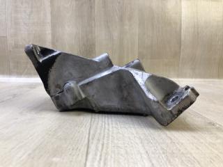 Кронштейн опоры двигателя левый INFINITI FX S50 03-08 3.5 VQ35DE