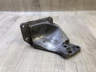 Кронштейн опоры двигателя правый INFINITI FX S50 03-08 2005