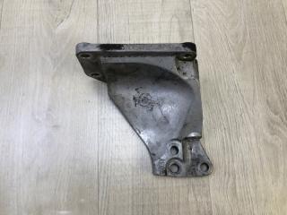 Кронштейн опоры двигателя правый INFINITI FX S50 03-08 3.5 VQ35DE