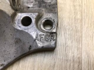 Кронштейн опоры двигателя правый FX S50 03-08 2005 3.5 VQ35DE