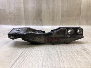 Кронштейн опоры двигателя INFINITI FX S50 03-08 2005