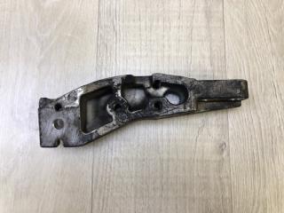 Кронштейн опоры двигателя FX S50 03-08 2005 3.5 VQ35DE