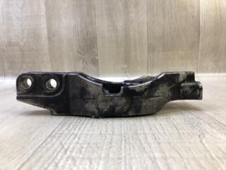 Кронштейн опоры двигателя FX S50 03-08 2005 3.5 VQ35DE