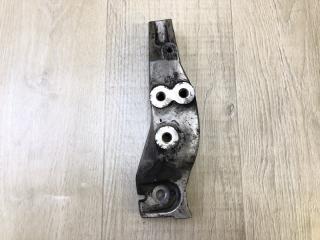 Кронштейн опоры двигателя FX S50 03-08 2005 3.5 VQ35DE