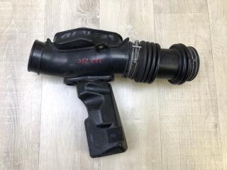 Патрубок воздушного фильтра INFINITI FX S50 03-08 2005