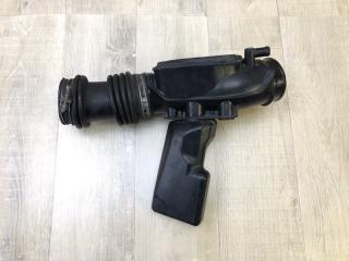 Патрубок воздушного фильтра FX S50 03-08 2005 3.5 VQ35DE
