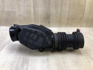 Патрубок воздушного фильтра INFINITI FX S50 03-08 3.5 VQ35DE