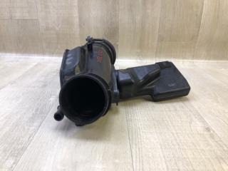 Патрубок воздушного фильтра FX S50 03-08 2005 3.5 VQ35DE