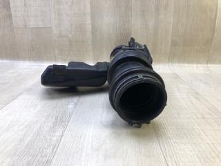 Патрубок воздушного фильтра FX S50 03-08 2005 3.5 VQ35DE