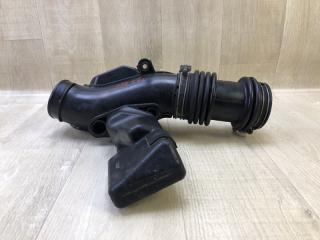 Патрубок воздушного фильтра FX S50 03-08 2005 3.5 VQ35DE