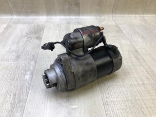 Стартер INFINITI FX S50 03-08 2005