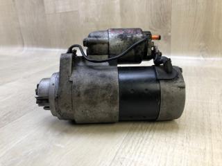 Стартер FX S50 03-08 2005 3.5 VQ35DE