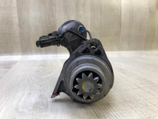 Стартер FX S50 03-08 2005 3.5 VQ35DE