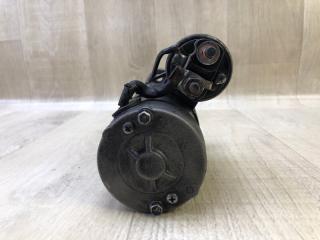 Стартер FX S50 03-08 2005 3.5 VQ35DE