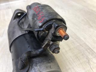 Стартер FX S50 03-08 2005 3.5 VQ35DE