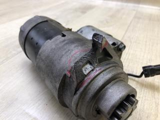 Стартер FX S50 03-08 2005 3.5 VQ35DE