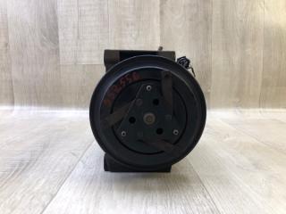 Компрессор кондиционера INFINITI FX S50 03-08 3.5 VQ35DE