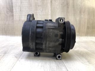 Компрессор кондиционера FX S50 03-08 2005 3.5 VQ35DE