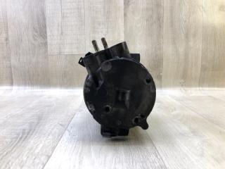 Компрессор кондиционера FX S50 03-08 2005 3.5 VQ35DE