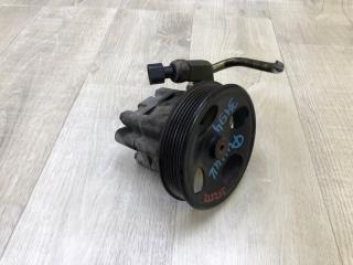 Насос ГУР INFINITI FX S50 03-08 2005