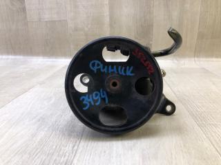 Насос ГУР FX S50 03-08 2005 3.5 VQ35DE