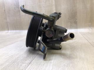 Насос ГУР INFINITI FX S50 03-08 3.5 VQ35DE