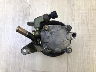 Насос ГУР FX S50 03-08 2005 3.5 VQ35DE