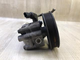 Насос ГУР FX S50 03-08 2005 3.5 VQ35DE