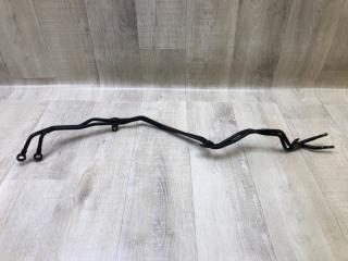 Трубка акпп INFINITI FX S50 03-08 2005