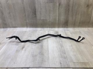 Трубка акпп FX S50 03-08 2005 3.5 VQ35DE